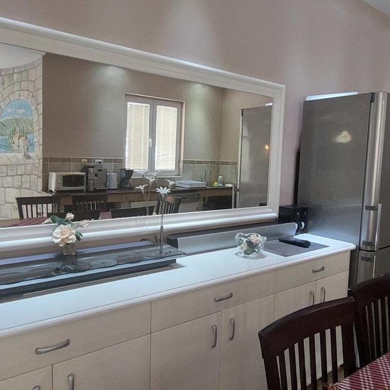 Spa Resort Luxury Apartments - Apartment - Ground Floor - 10