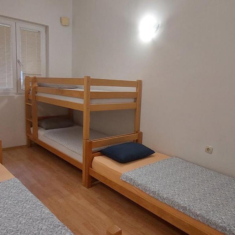 Spa Resort Luxury Apartments - Apartment - Ground Floor - 2