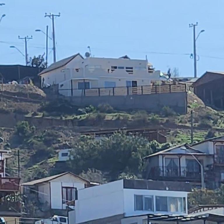 MIRADOR GUANAQUEROS - Apartamento de 2 dormitorios - 15