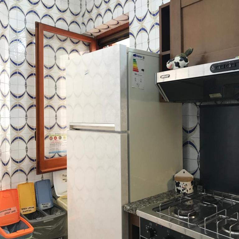 Emily Home - Casa con 2 Camere da Letto - 40