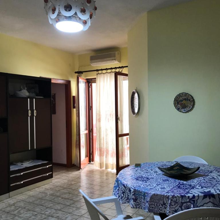Emily Home - Casa con 2 Camere da Letto - 24