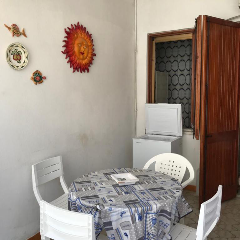 Emily Home - Casa con 2 Camere da Letto - 29