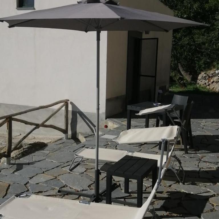 Le Finestre di Amalfi - Appartamento con 1 Camera da Letto - 17