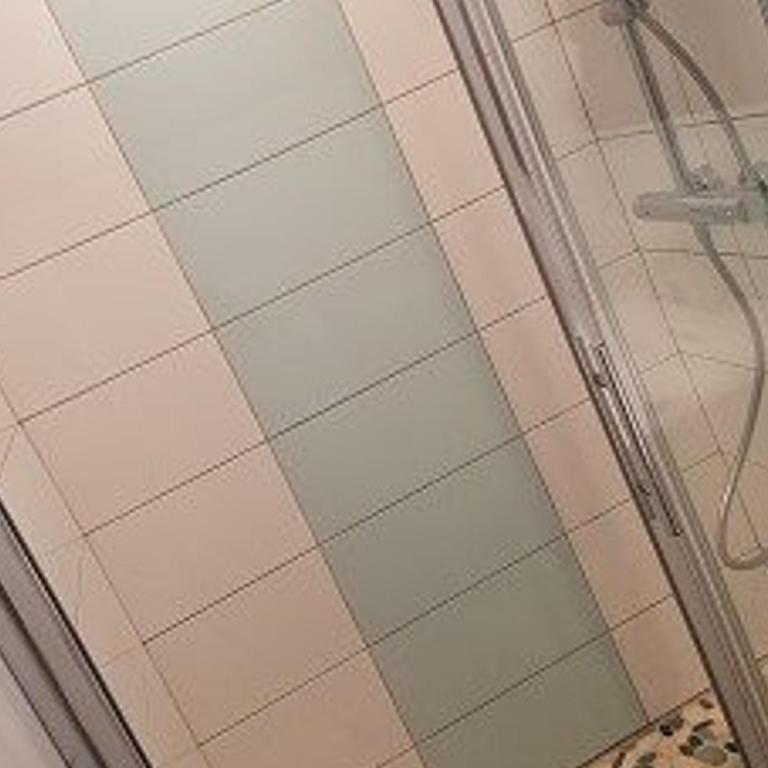 Duplex T2 Bis au Cœur de Cauterets - 6 Personnes - FR-1-234-134 - Appartement (6 Adultes) - 9
