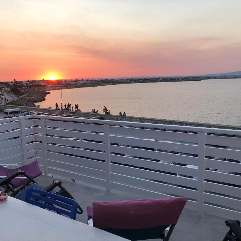 Sea House - Casa con 2 Camere da Letto - 1