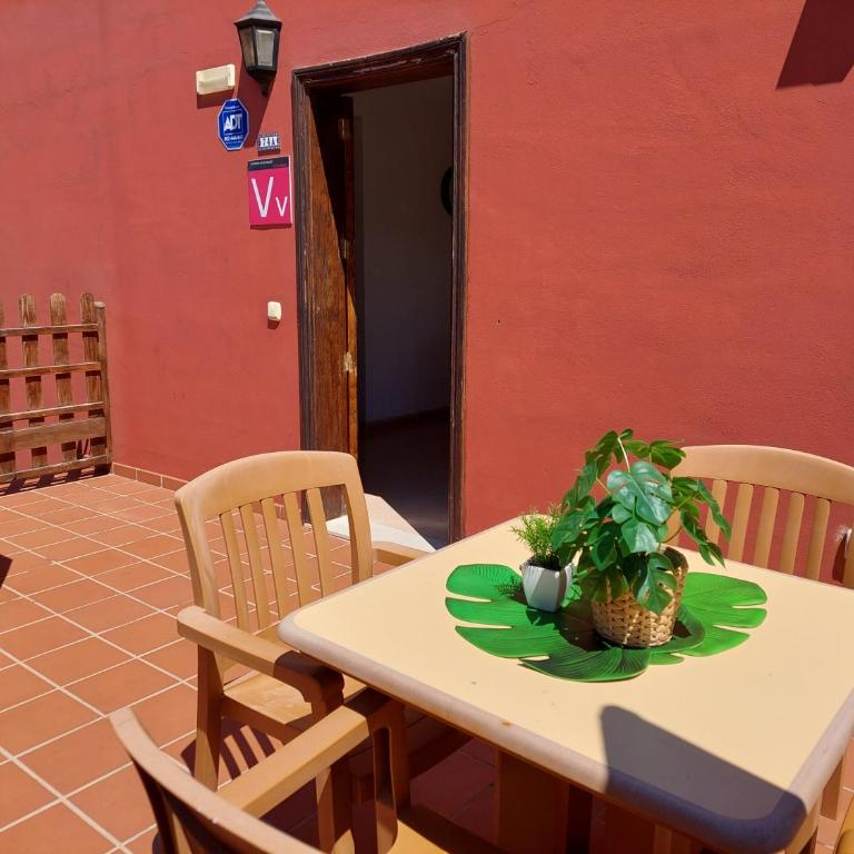 Sweet Home by Sea You There Fuerteventura - Apartamento con vistas al jardín - 17