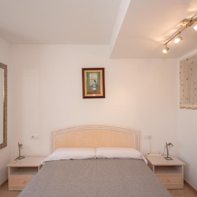 Casa Port Grec - Casa de 3 dormitorios - 15