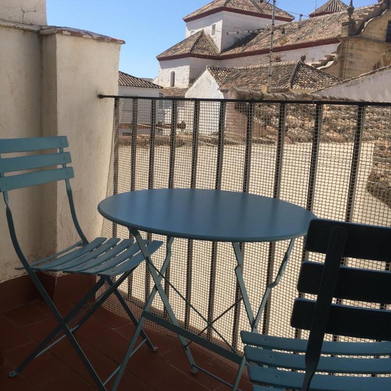 Apartamentos Acevedo Centro I - Apartment with Balcony - 2