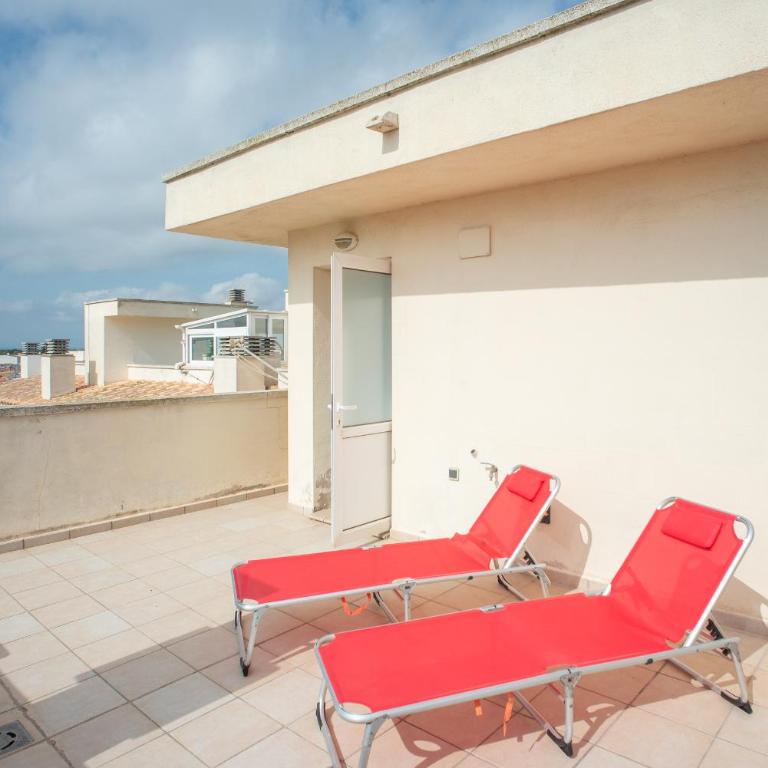 Casa Port Grec - Casa de 3 dormitorios - 31