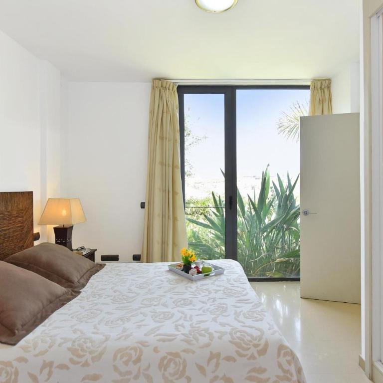 Holiday Home Villa Gema - Villa de 3 dormitorios - 16