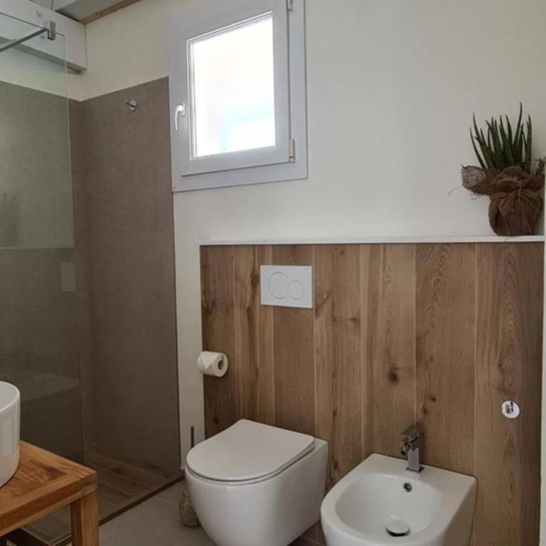 Appartamento Tra Cielo e Mare Cesenatico - Casa Vacanze - 23