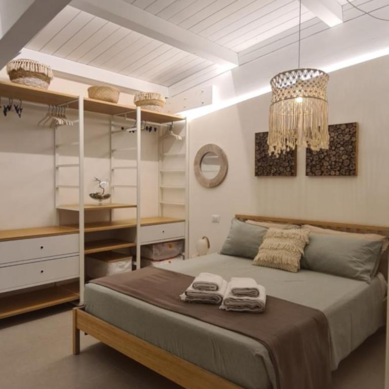 Appartamento Tra Cielo e Mare Cesenatico - Casa Vacanze - 30
