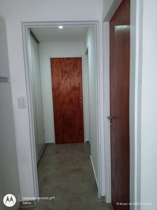 Lugar Encantador con estacionamiento gratuito. - Apartamento de 2 dormitorios - 9