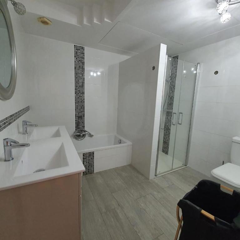 Jardines Del Puerto - Apartamento de 2 dormitorios - 9