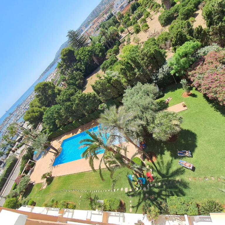 Jardines Del Puerto - Apartamento de 2 dormitorios - 5