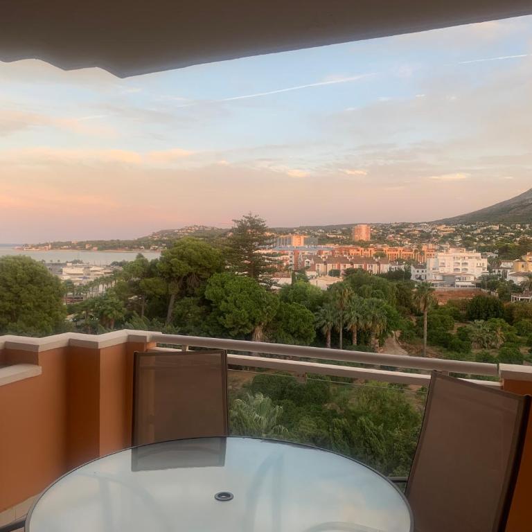 Jardines Del Puerto - Apartamento de 2 dormitorios - 23