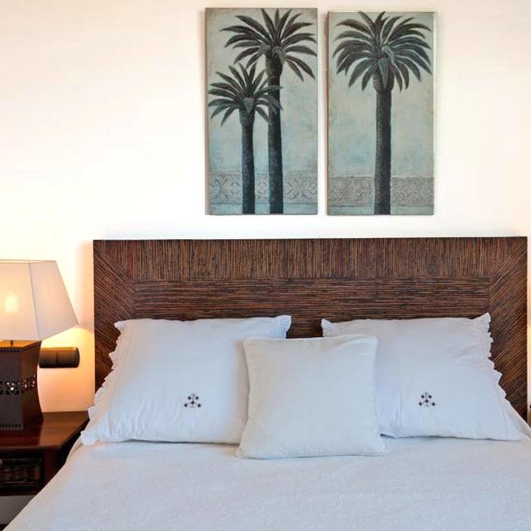 Holiday Home Villa Gema - Villa de 3 dormitorios - 15
