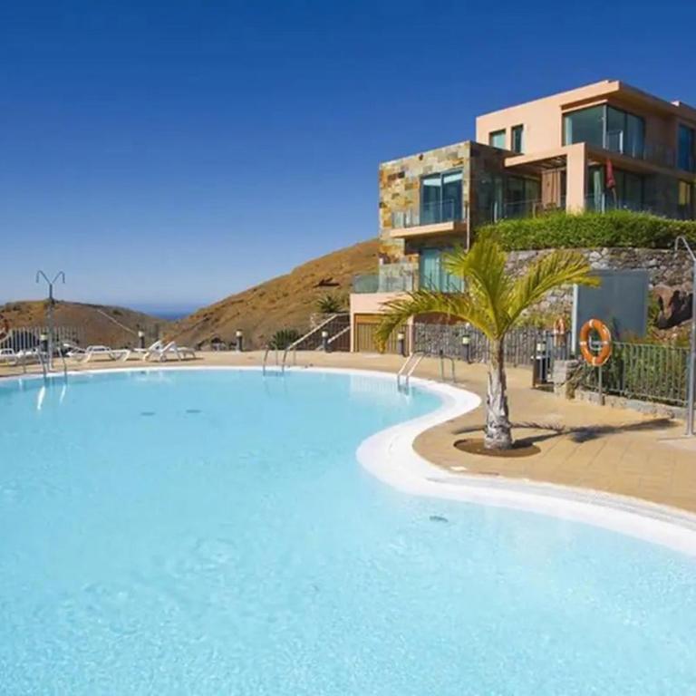 Holiday Home Villa Gema - Villa de 3 dormitorios - 4