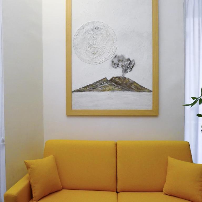 Casa Vittoria - Monolocale su 2 Livelli - 19