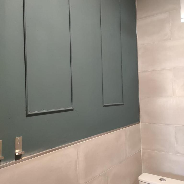 A 20 Metros De La MEZQUITA CATEDRAL ,APARTAMENTOS TURISTICO CESPEDES 5 - Deluxe Studio - 16