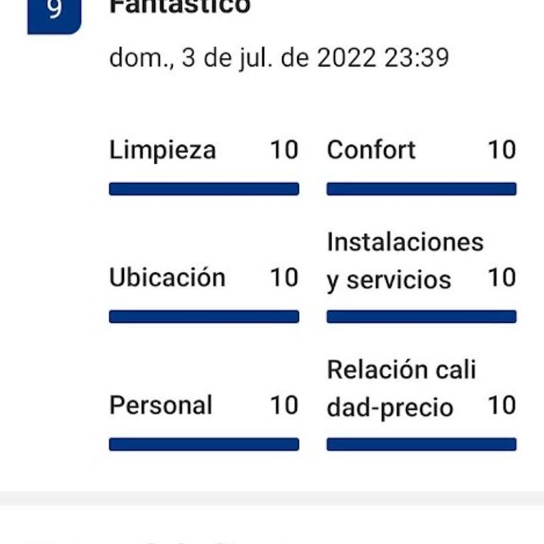 LOFT LA CAYETANA, Grupo Cabaña La Triada - Casa con 1 dormitorio - 73