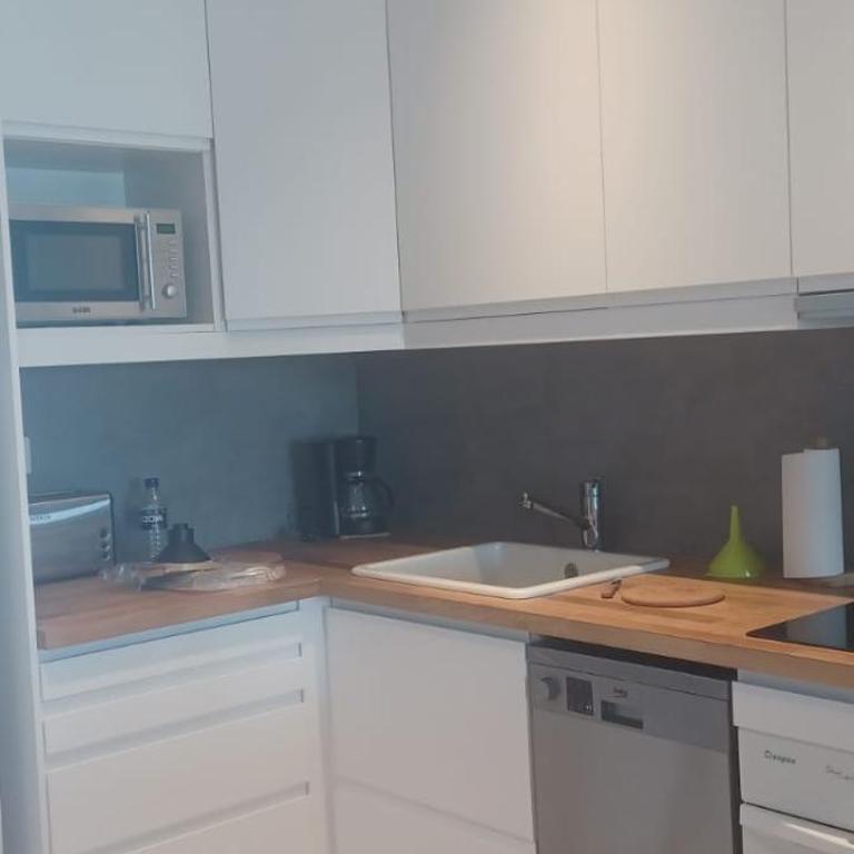 Agaete parque 220 by Stay in Gran Canaria - Apartamento de 2 dormitorios - 18