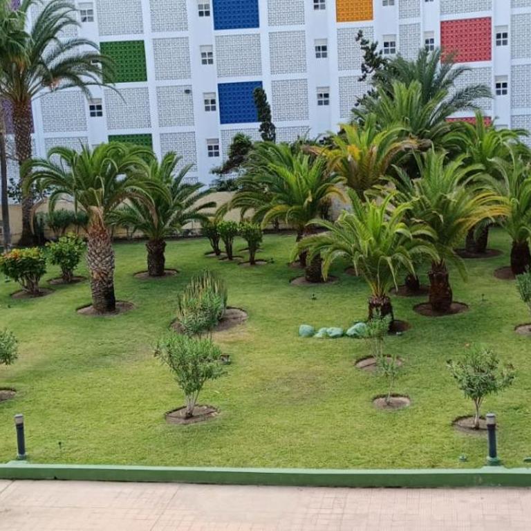 Agaete parque 220 by Stay in Gran Canaria - Apartamento de 2 dormitorios - 25