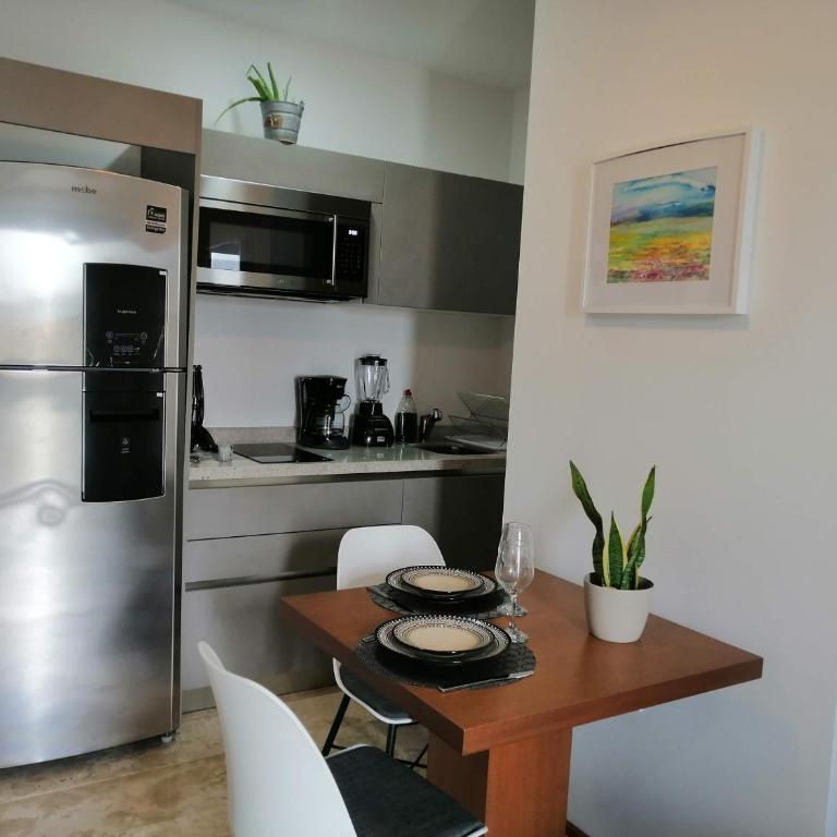 Suites calle 38 - Suite Junior - 12