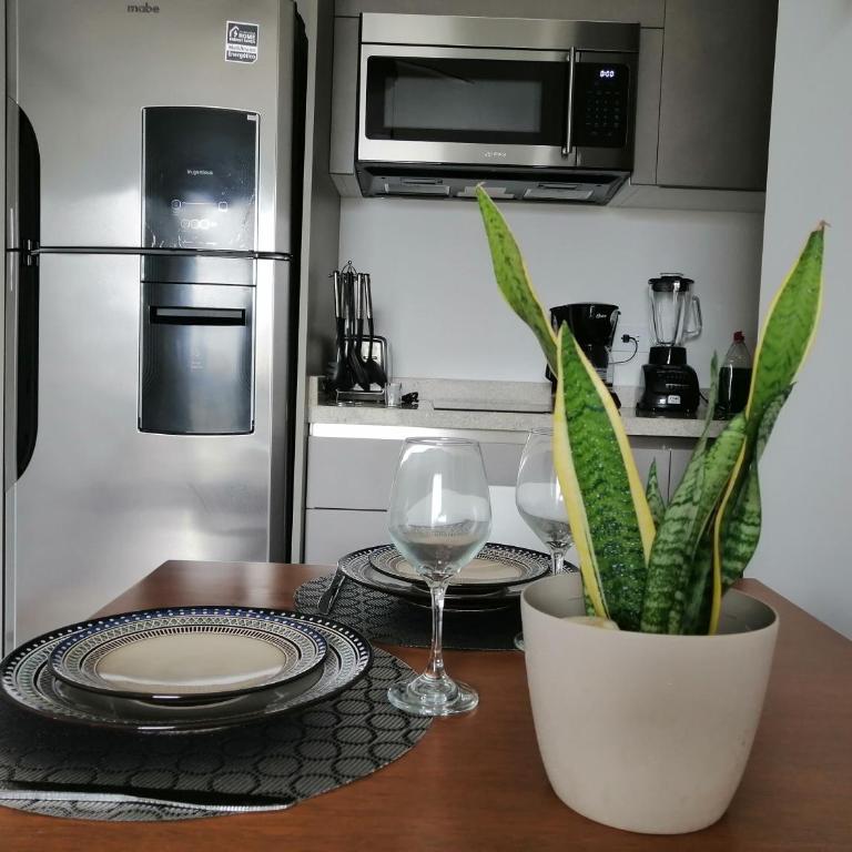 Suites calle 38 - Suite Junior - 13