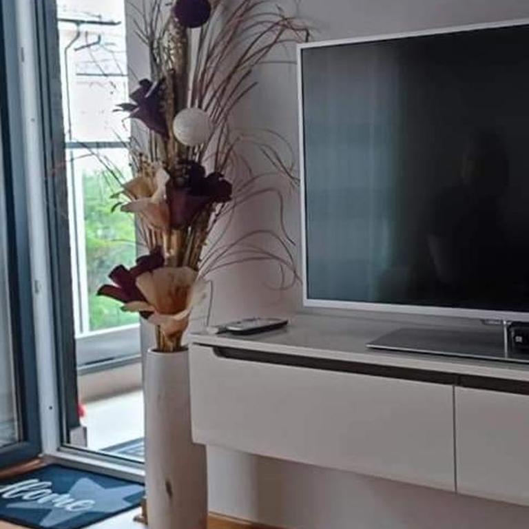 Apartman MAJA - Apartman sa 1 Spavaćom Sobom - 1