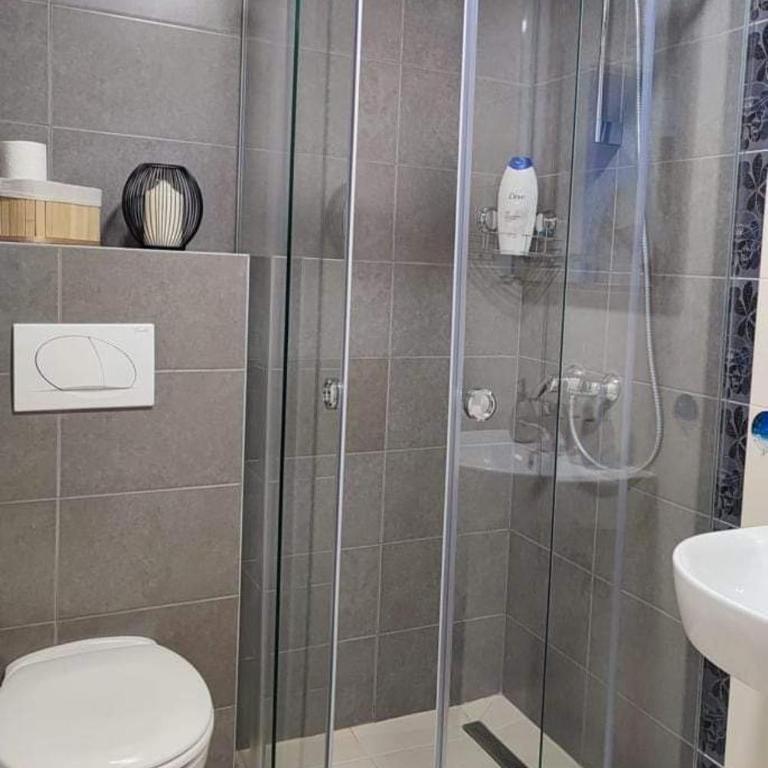 Apartman MAJA - Apartman sa 1 Spavaćom Sobom - 13