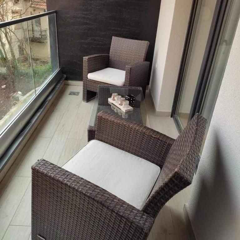 Apartman MAJA - Apartman sa 1 Spavaćom Sobom - 15