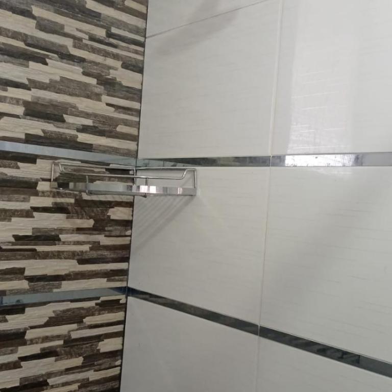 RESIDENCIAL QUIÑONES - Apartamento de 3 dormitorios - 15