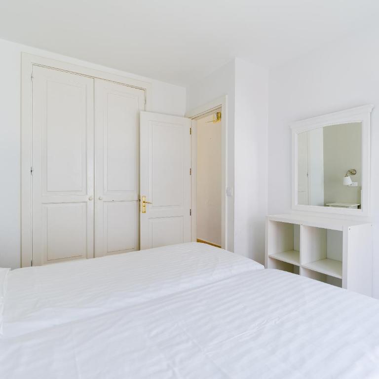 Marina nº 298 - Apartamento de 2 dormitorios - 21