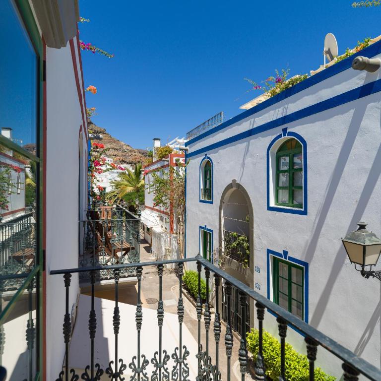 Marina nº 298 - Apartamento de 2 dormitorios - 24