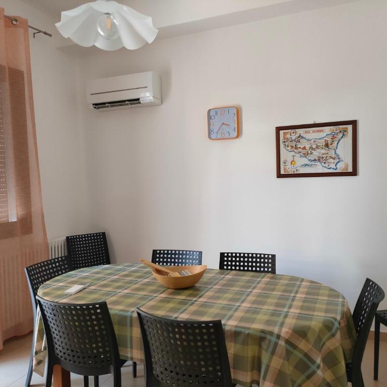 Casa Lidia - Appartamento - 7