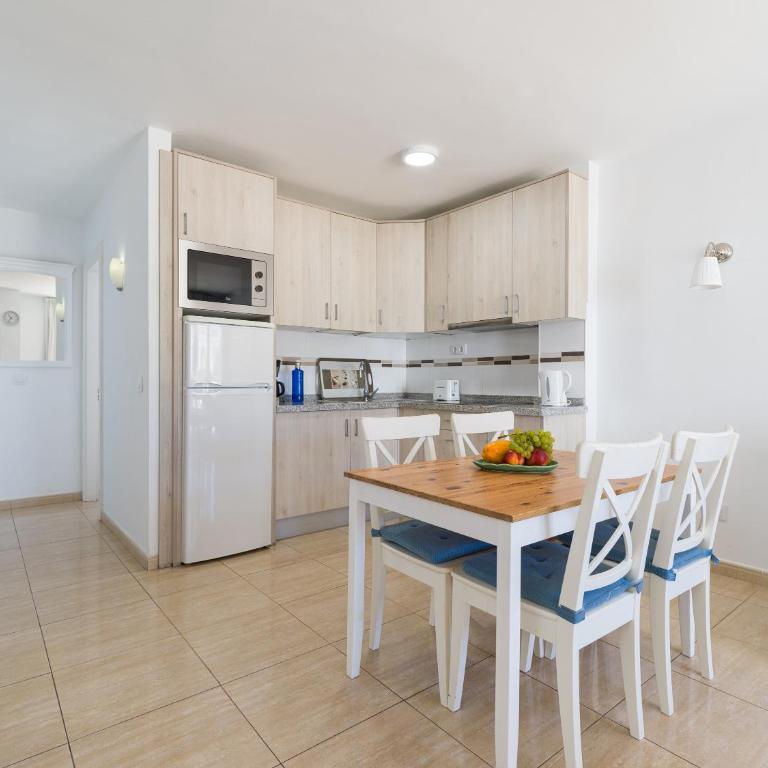Marina nº 298 - Apartamento de 2 dormitorios - 18