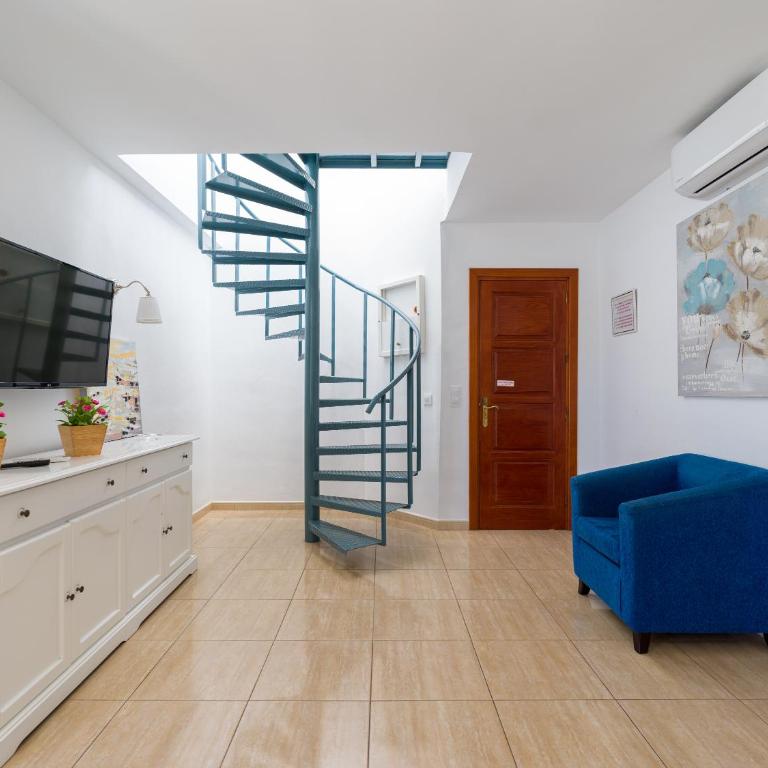 Marina nº 298 - Apartamento de 2 dormitorios - 9
