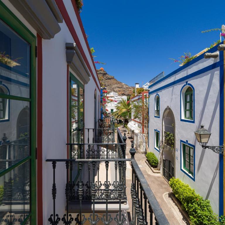 Marina nº 298 - Apartamento de 2 dormitorios - 25