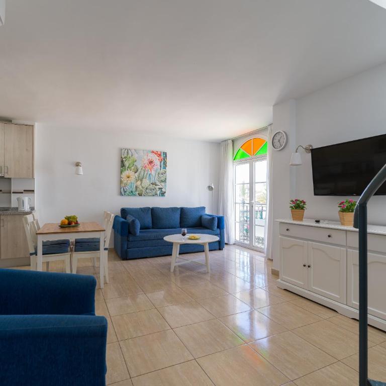 Marina nº 298 - Apartamento de 2 dormitorios - 15