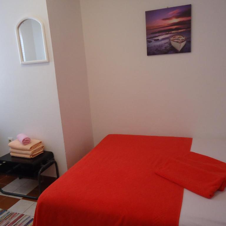 Apartments Villa Mićunović - Single Room - 3