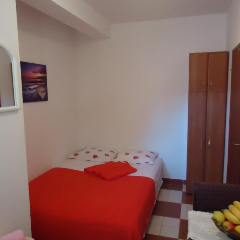 Apartments Villa Mićunović - Single Room - 2