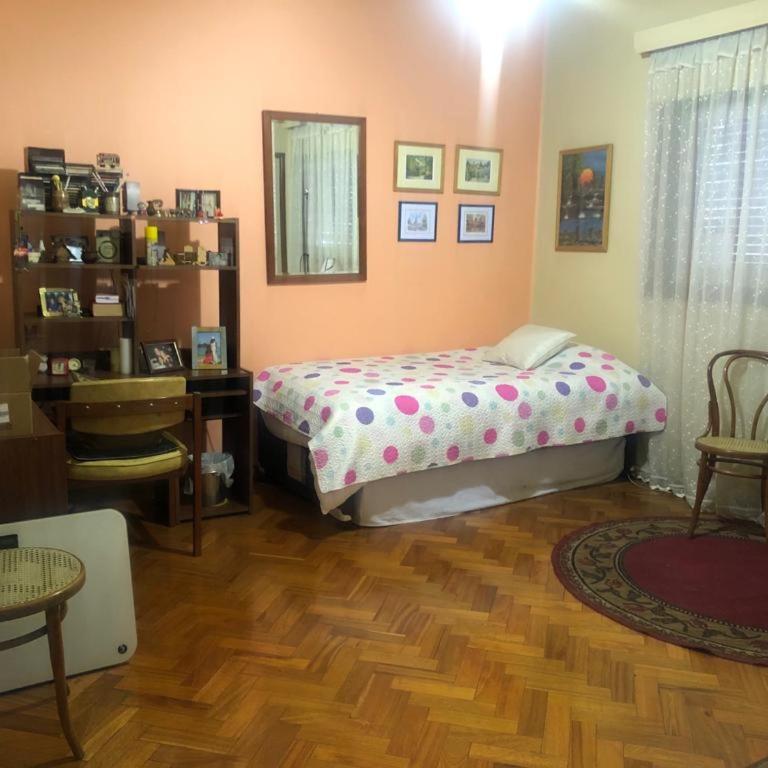 Casa Patricias - Casa de 2 dormitorios - 12