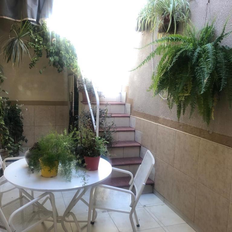 Casa Patricias - Casa de 2 dormitorios - 6