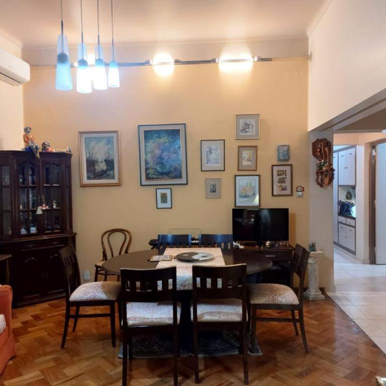 Casa Patricias - Casa de 2 dormitorios - 2