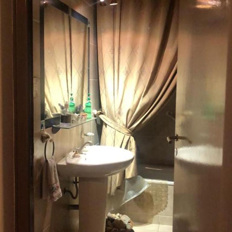 Casa Patricias - Casa de 2 dormitorios - 11