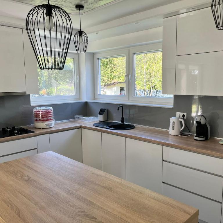 Villa EMIR - Vila - 11