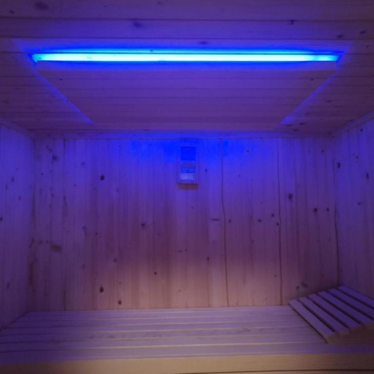 Villa EMIR - Vila - 21