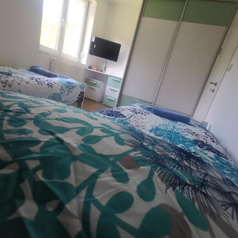 Villa EMIR - Vila - 16