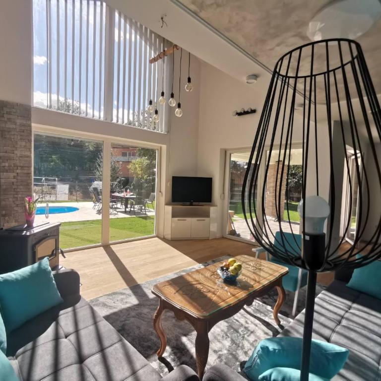 Villa EMIR - Vila - 10